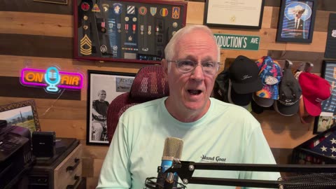 Republican Priorities for a November Win