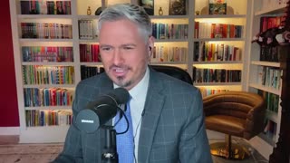 ‘EVIL & DISGUSTING!’: White House ATTACKS Sabrina Carpenter!