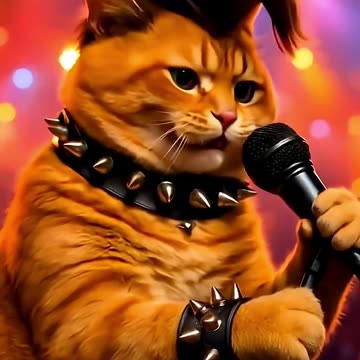 Funniest cat video #shortsviral #shortvideo #funny #funnycat