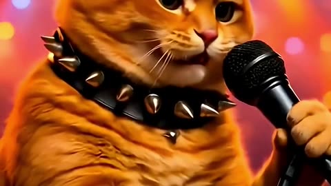 Funniest cat video #shortsviral #shortvideo #funny #funnycat