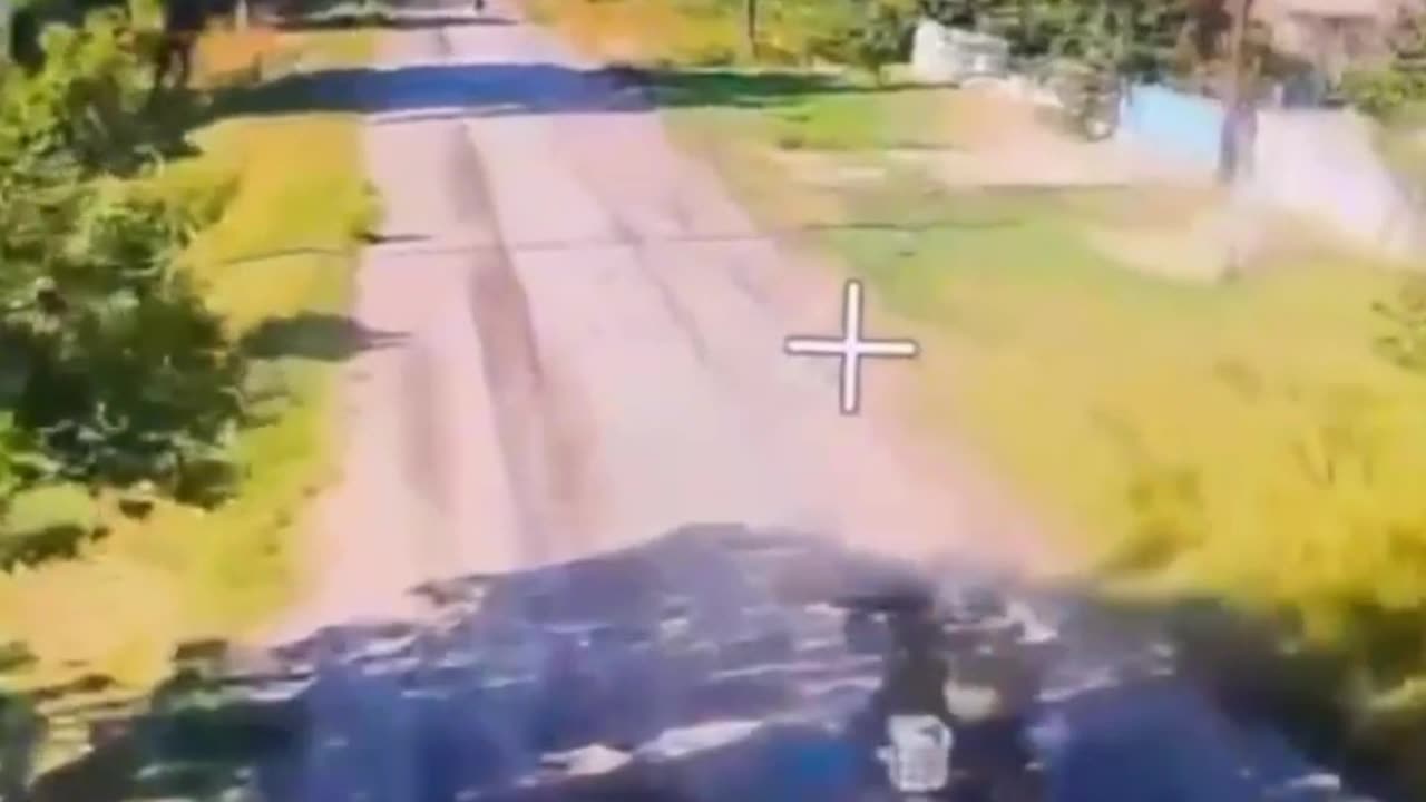 War in ukraine