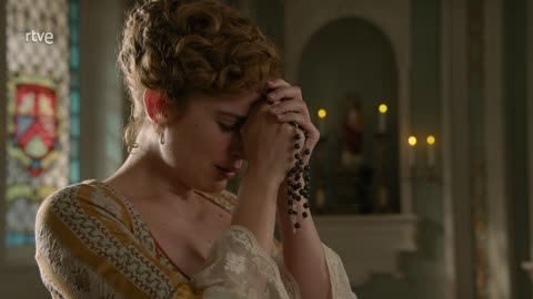 Valle salvaje capitulo 323 parte 2