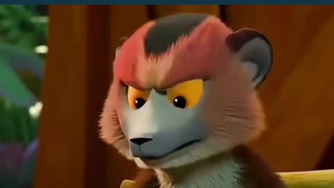 Best way to describe an engineer: