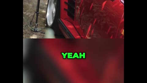 Inside the Craziest Car Collection on Earth — Unreal Garage Tour! 🔥🚗