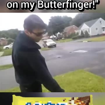 #professionalwrestling #prowrestling #Wrestling #WWE #AEW #TNA #follow #share #TikTok #Shorts #reel