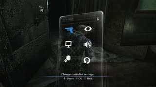 Resident Evil 6 - PART 1