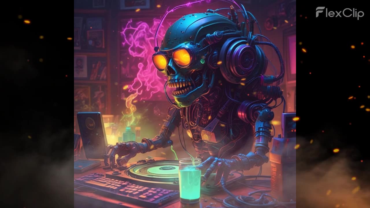 NiX - Do Not Want