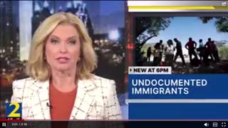 The Georgia Hour - REPLAY - November 21, 2025