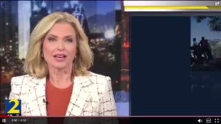 The Georgia Hour - REPLAY - November 21, 2025