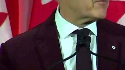 Michael Ma - Conservative Trader Of The Week