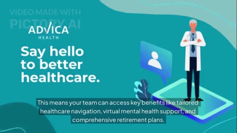 Streamline HR, Payroll & Employee Perks with EmploymentOS