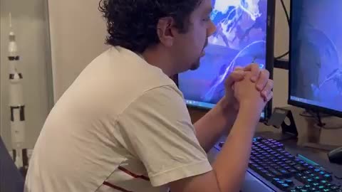 This is the biggest scandal in the history of this country‼️