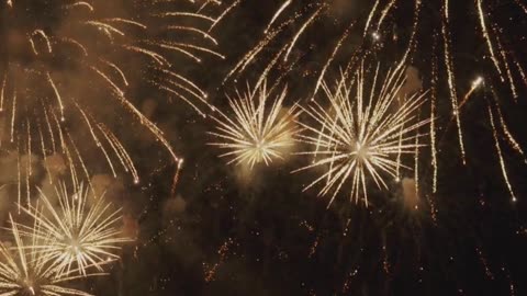 Celebrate Diwali 2025 with Koushik Crackers Sivakasi – Up to 85% OFF Fireworks Sale!