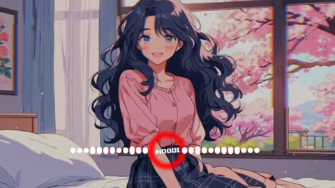 Love Story instrumental remix music slowed and reverb music