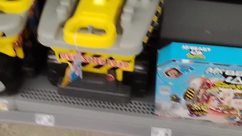 Five things that make Christmas impossible for small business owners