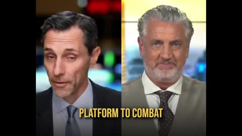 How Aluminum Adjuvants In Vaccines Could Be Fueling The Allergy Epidemic In Our Kids