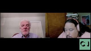 Self Publishing and Artificial Intelligence for Writing? Interview with Hank Quense