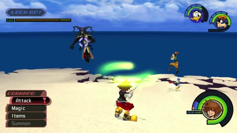 Kai Cenat's McDonalds Deal to Keep You Low Level