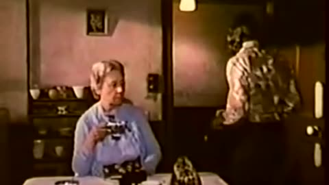 What Became of Jack and Jill? (1972) - Full movie