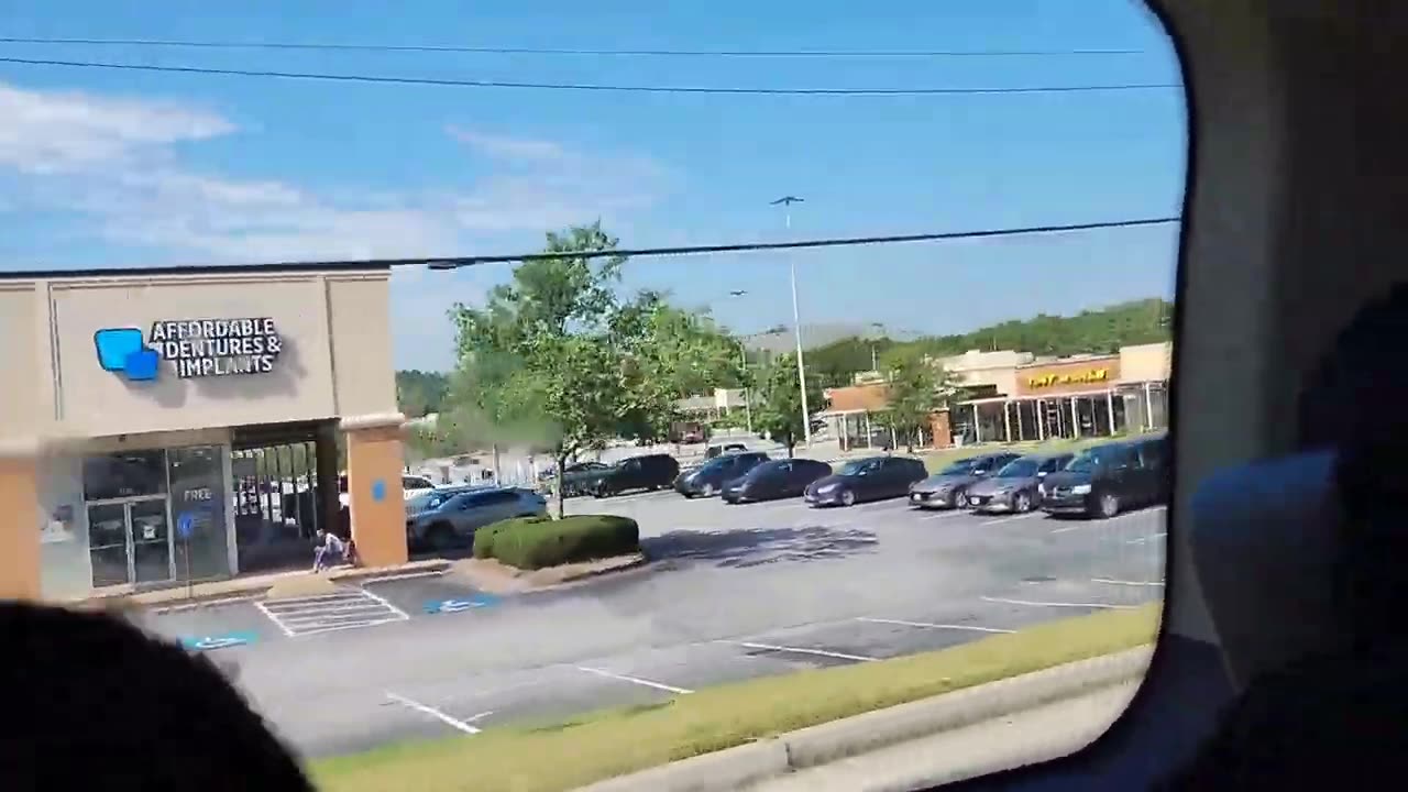 Harmony House Camp 11