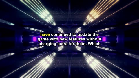 Pummel Party Steam Review