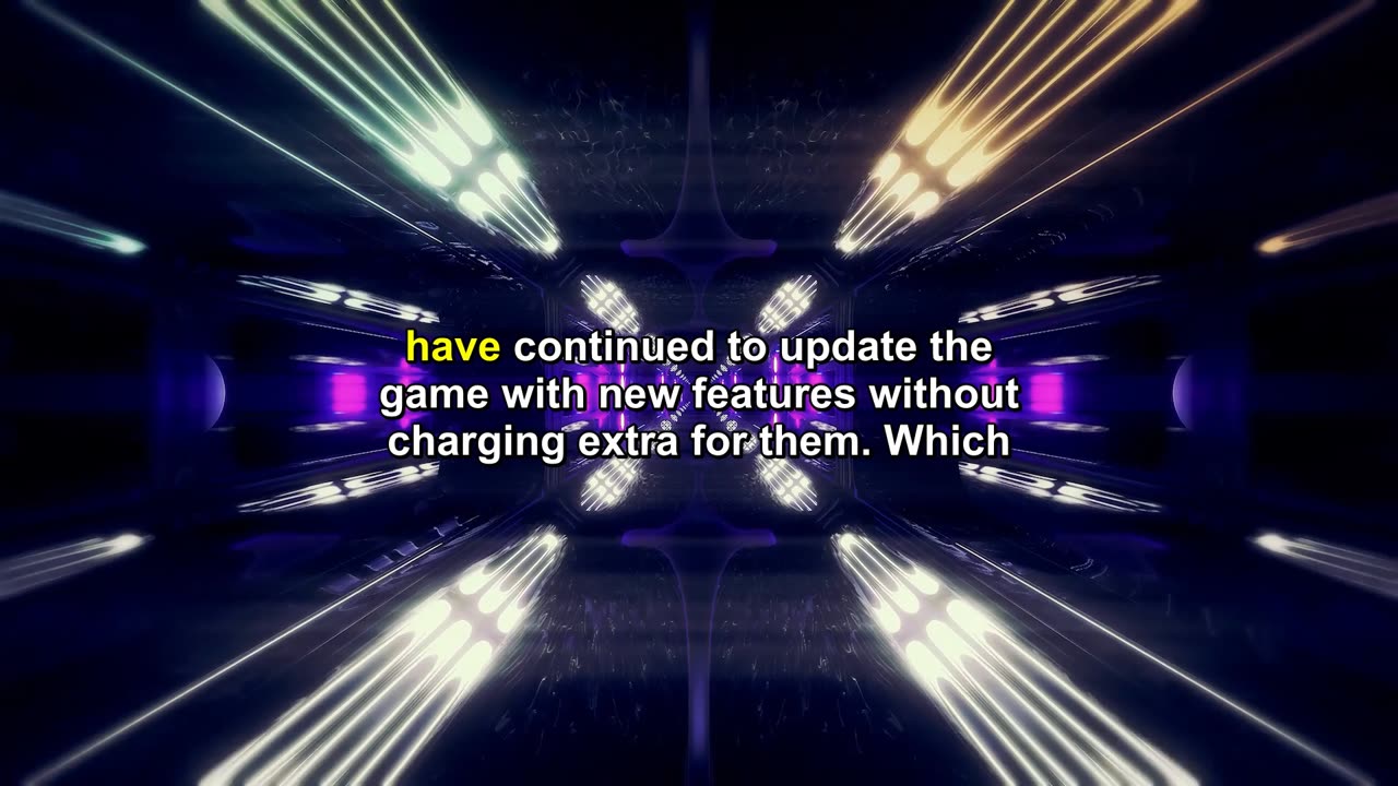 Pummel Party Steam Review