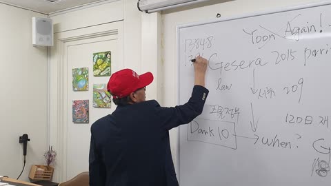 제 70차 연설자 2