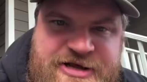 EXACTLY!!!!! WHERE THE FUCK IS ANY ACCOUNTABLITY!!! I'm So Fucking Sick Of All This Shit!!!!!!!!