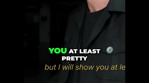 Inside My $3,200,000 Supercar Collection — Unreal Luxury Garage Tour