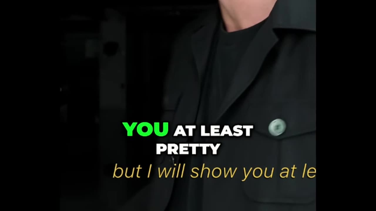 Inside My $3,200,000 Supercar Collection — Unreal Luxury Garage Tour