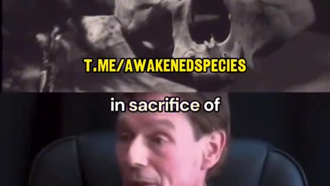 Mason whistleblower about them hating life and living