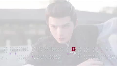 Qingcheng & Gengyun love of petals ending song 22