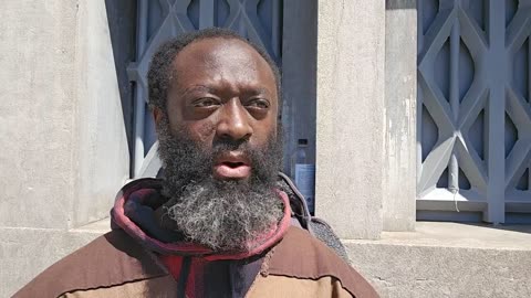 1. Son Of David Proves Israelites Can Only Be If Jacob Is Your Forefather, Correction Vs Punishment