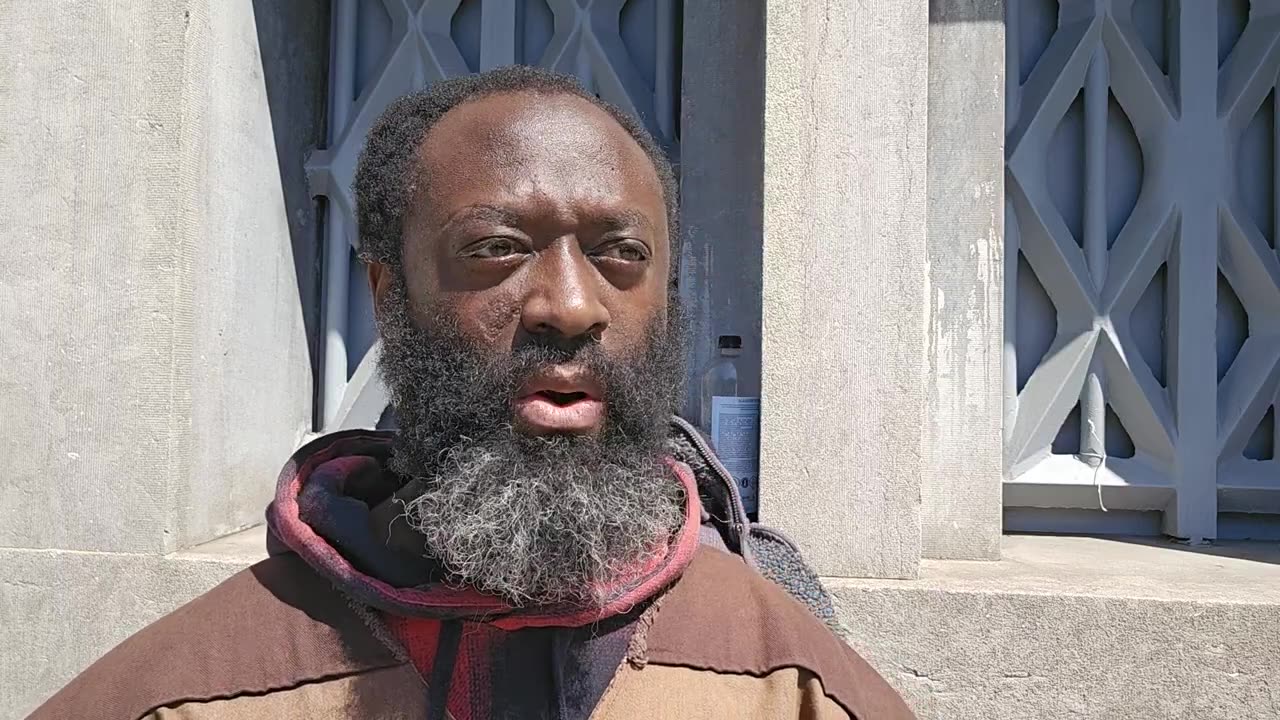 1. Son Of David Proves Israelites Can Only Be If Jacob Is Your Forefather, Correction Vs Punishment