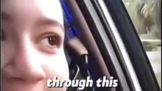 😂🚔 You Won't Believe What Happens When You Get Pulled Over! | FunFM