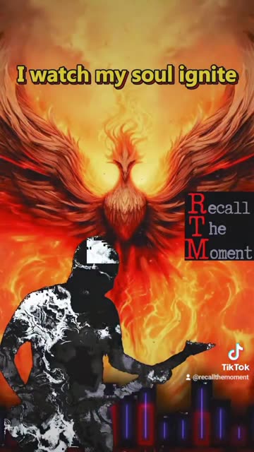 what are your redeeming qualities?