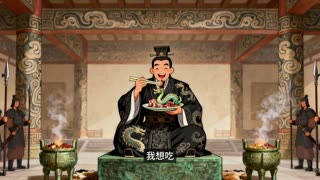 有人真的拍到龙的视频了 龙真的存在吗 #未解之谜 #龙 #神秘 #龙存在吗 #抖音精选