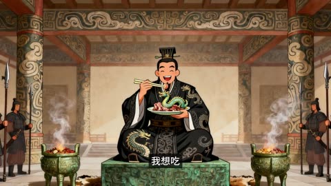 有人真的拍到龙的视频了 龙真的存在吗 #未解之谜 #龙 #神秘 #龙存在吗 #抖音精选