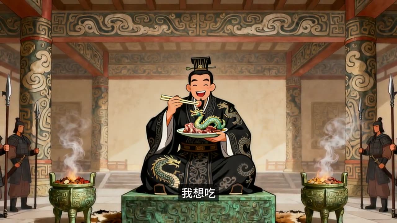 有人真的拍到龙的视频了 龙真的存在吗 #未解之谜 #龙 #神秘 #龙存在吗 #抖音精选