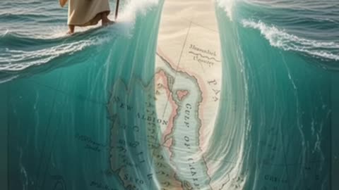 SLAVERY =FAKE ? HERE’S WHY!