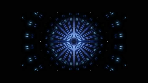 Rynn - New Thing.