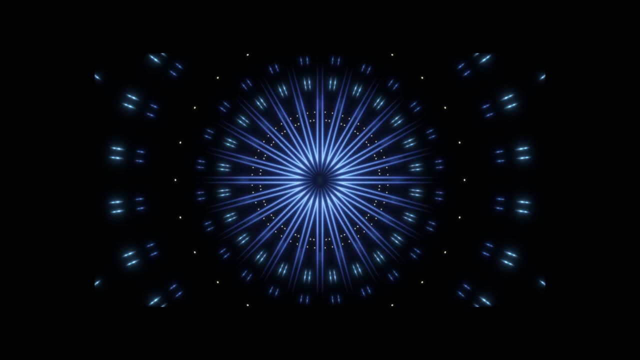 Rynn - New Thing.