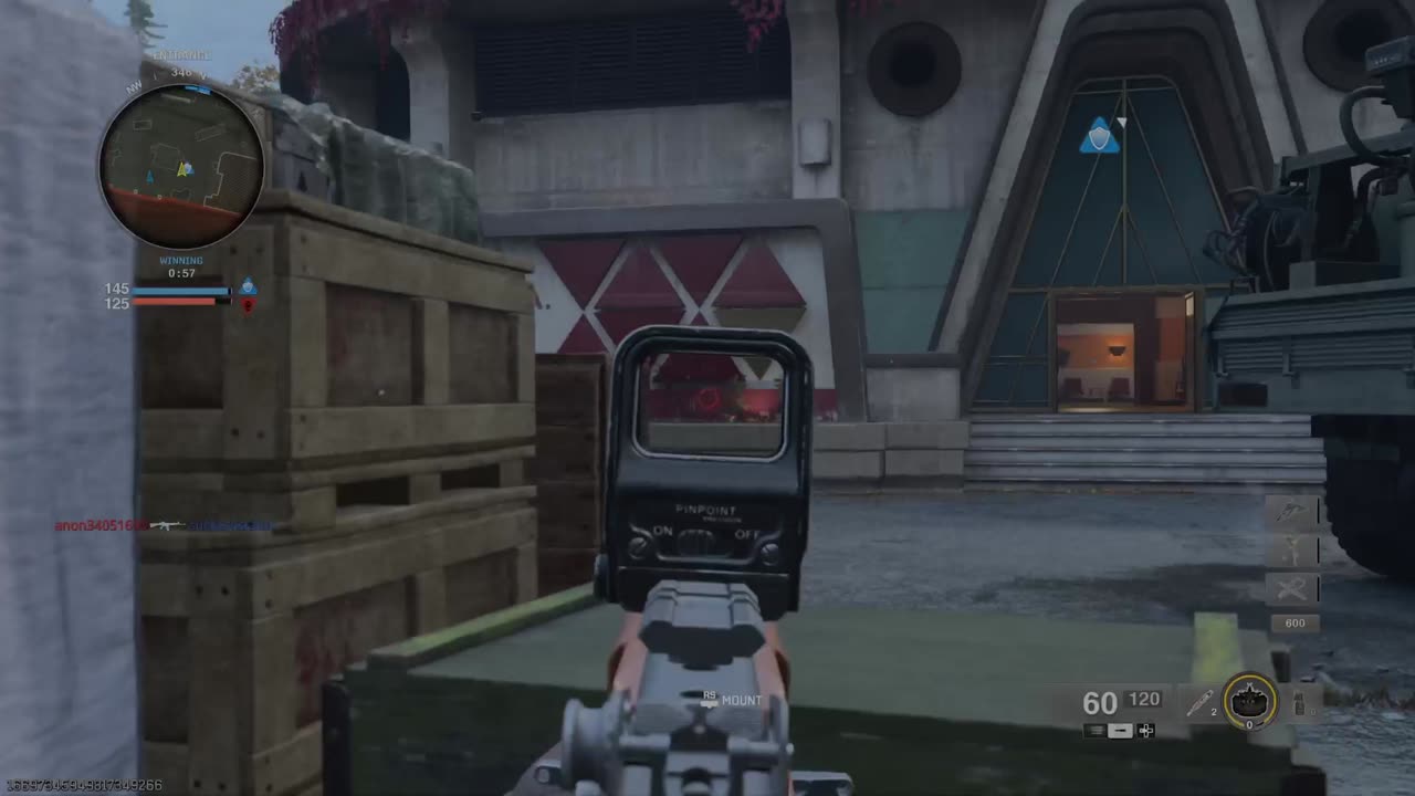 Call of Duty: Black Ops 6 Friday Fun Multiplayer