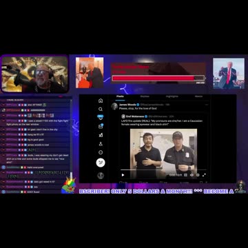 Responses not needed?