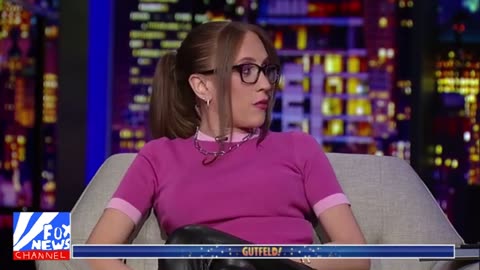 AUGUST 20 2024 GUTFELD! FULL EPISODE