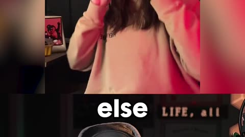 Open verse challenge w/ @kelkoe, prod by @jake.vicious 🔥🎤