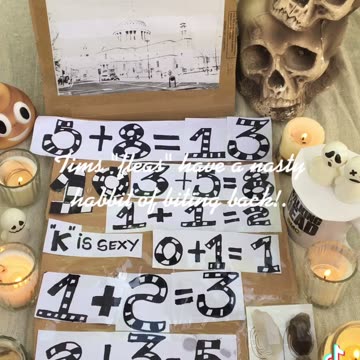 Tim Rifat TikTok videos