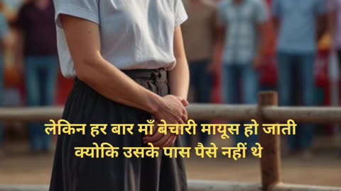 Navratri ka mela🥳🥳