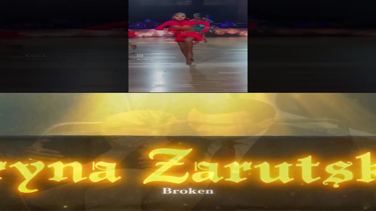 BrokenRoots ~ Truth Will Shine — Don’t Bury Her Name { Lyrics } Remix 2 { Dance Ver. } Christcore PC