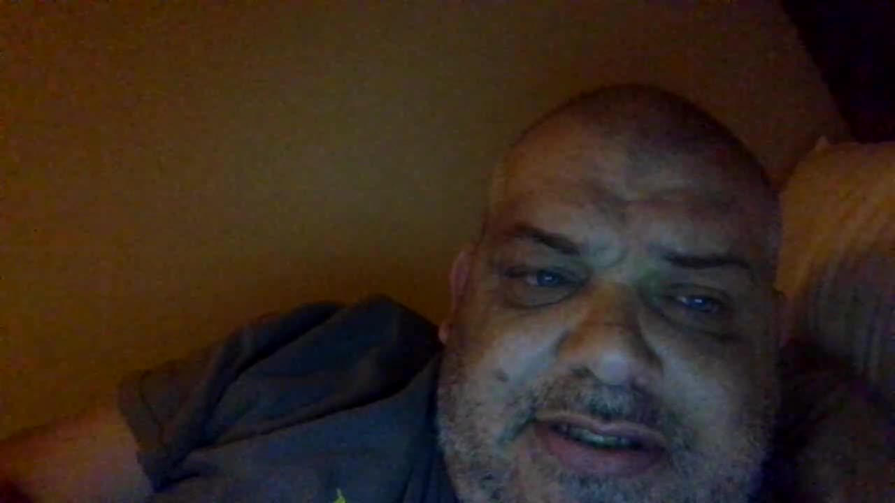 Bill and Hillary Clinton Postpone Depositions in House Oversight Committee’s Jeffrey Epstein Probe